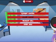 Totally Spies Paprika Trainer Uncensored Guide part 34 12/16