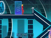 Totally Spies Paprika Trainer Uncensored Guide part 34 13/16