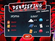 Totally Spies Paprika Trainer Uncensored Guide part 34 14/16