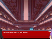 Totally Spies Paprika Trainer Uncensored Guide part 34 16/16