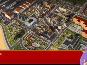 Totally Spies Paprika Trainer Uncensored Guide part 34 4/16