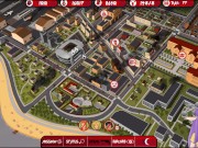 Totally Spies Paprika Trainer Uncensored Guide part 34 9/16