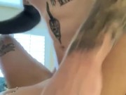 Teen gets fucked  13/16