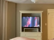 Teen gets fucked  3/16