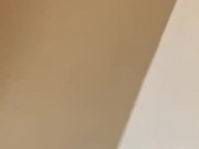 Teen gets fucked  5/16