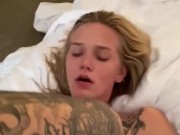 Teen gets fucked  7/16