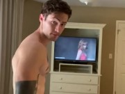 Teen gets fucked  9/16