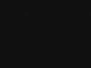 【無】まりかをモデルに絵をカキたい ～画家とまりかのプライベートセックス～ まりか パート1 1/16