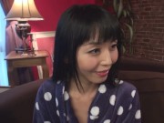 【無】まりかをモデルに絵をカキたい ～画家とまりかのプライベートセックス～ まりか パート1 7/16