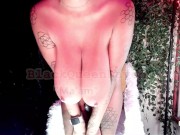 Dick rate with tits out 13/16