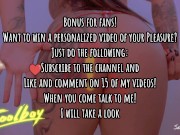 SEX IN PARADISE ANAL ASS GIRLFRIEND AMADORA PUBLIC BEACH - SEXDOLL 520 16/16