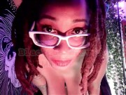 you LIVE for these nipples 16/16