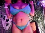 you LIVE for these nipples 3/16