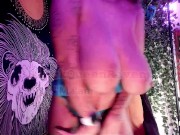 you LIVE for these nipples 8/16