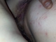 Amateur busty wife love to fuck and cumming. Want her? 4/16