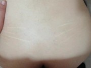 I fuck my türk kız | [Turkish] 10/16