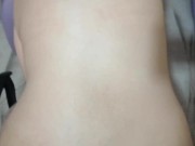 I fuck my türk kız | [Turkish] 12/16