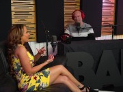 Bang Surprise PODCAST #10 With Richelle Ryan 2/16