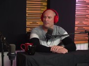 Bang Surprise PODCAST #10 With Richelle Ryan 5/16