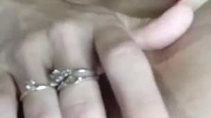 Make my Lil Pussy cum hard