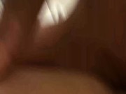 She'll do whatever for cookie dough ( Double Creampie ) 8/16