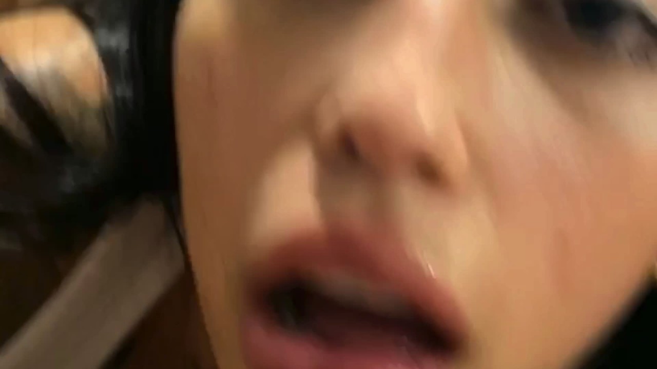 She'll do whatever for cookie dough ( Double Creampie ) - RedTube