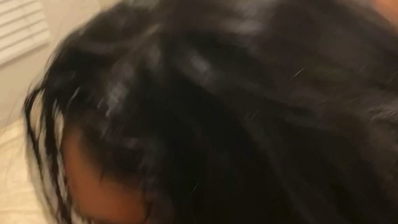 She'll do whatever for cookie dough ( Double Creampie ) - RedTube