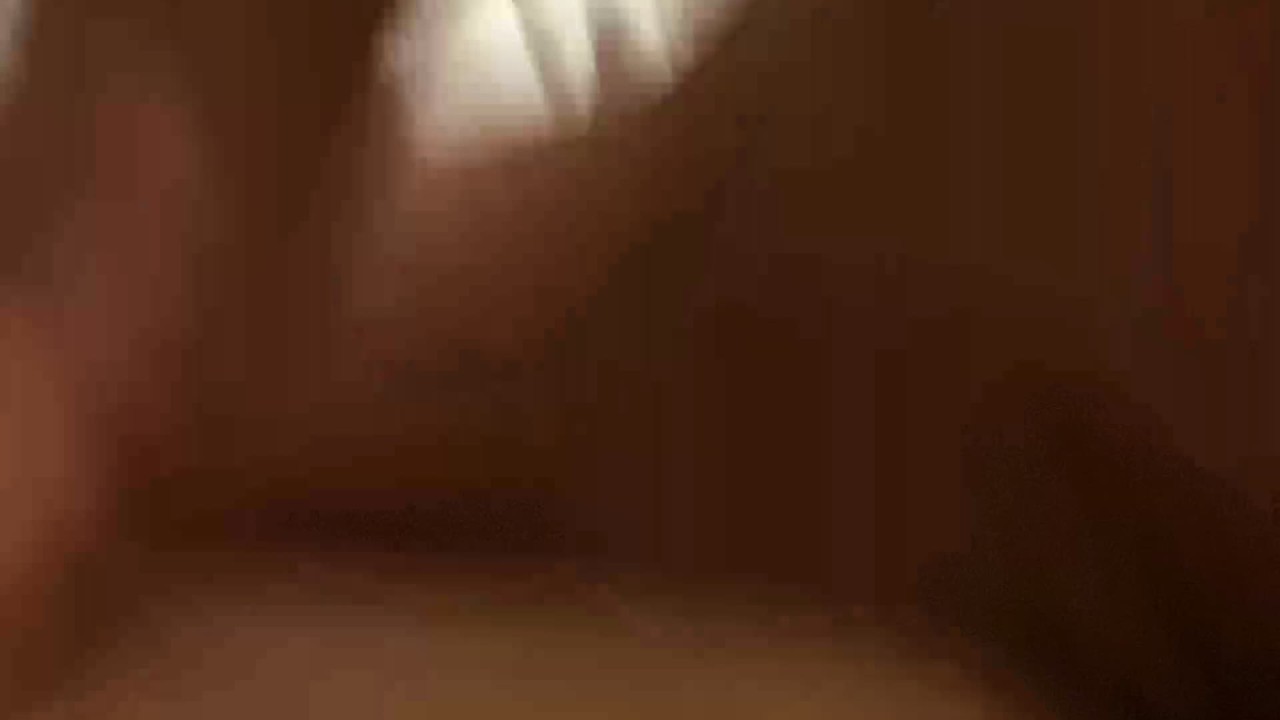She'll do whatever for cookie dough ( Double Creampie ) - RedTube
