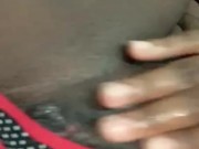 Hot masturbating, very horny 🍑 12/16