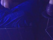 Giving My Man My Best Friend for My Birthday PART 1 1/16