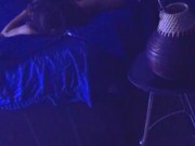 Giving My Man My Best Friend for My Birthday PART 1 12/16