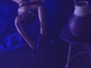 Giving My Man My Best Friend for My Birthday PART 1 13/16