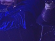 Giving My Man My Best Friend for My Birthday PART 1 15/16