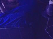 Giving My Man My Best Friend for My Birthday PART 1 3/16