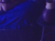 Giving My Man My Best Friend for My Birthday PART 1 9/16