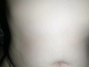 Sex muna bago matulog.  10/16