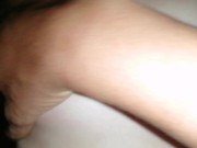 Sex muna bago matulog.  11/16