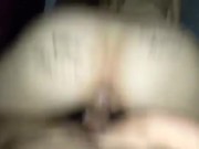 Tremendo culo follando  5/16