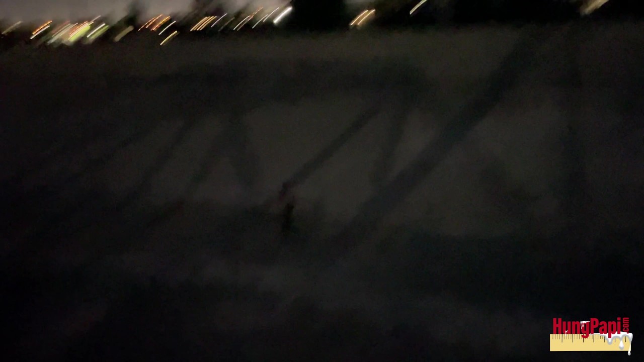 Uncut Monter Cock Twink Caught Public CUM !!! LetThemWatch HungPapi - RedTube