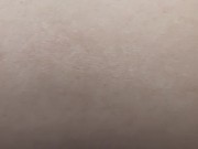 Hinde na daw uuwe ang asawa ni Kpinay kaya pumatong sakin:) 10/16