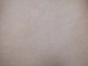 Hinde na daw uuwe ang asawa ni Kpinay kaya pumatong sakin:) 11/16