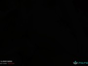 Lesbian Couple Have Straight Experience 11/16