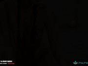 Lesbian Couple Have Straight Experience 6/16