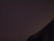 Amateur wife can barely take massive cock sleeve from behind. 11/16