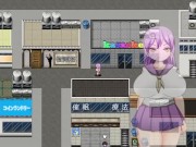 EVERYTHING INVESTIGATOR GIRL Una Universitaria Muy Tonta Decide Tener Sexo En La Ciudad Parte 3