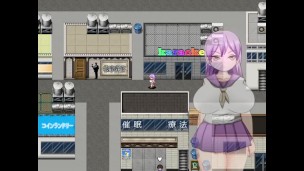 EVERYTHING INVESTIGATOR GIRL Una Universitaria Muy Tonta Decide Tener Sexo En La Ciudad Parte 3