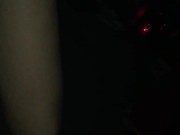 DONT TELL ANYONE 12/16