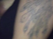 DONT TELL ANYONE 14/16