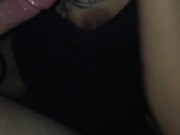 DONT TELL ANYONE 15/16