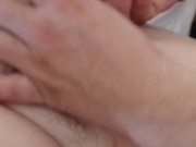 Morticia Maeve - Make this pussy take that fist 1/16